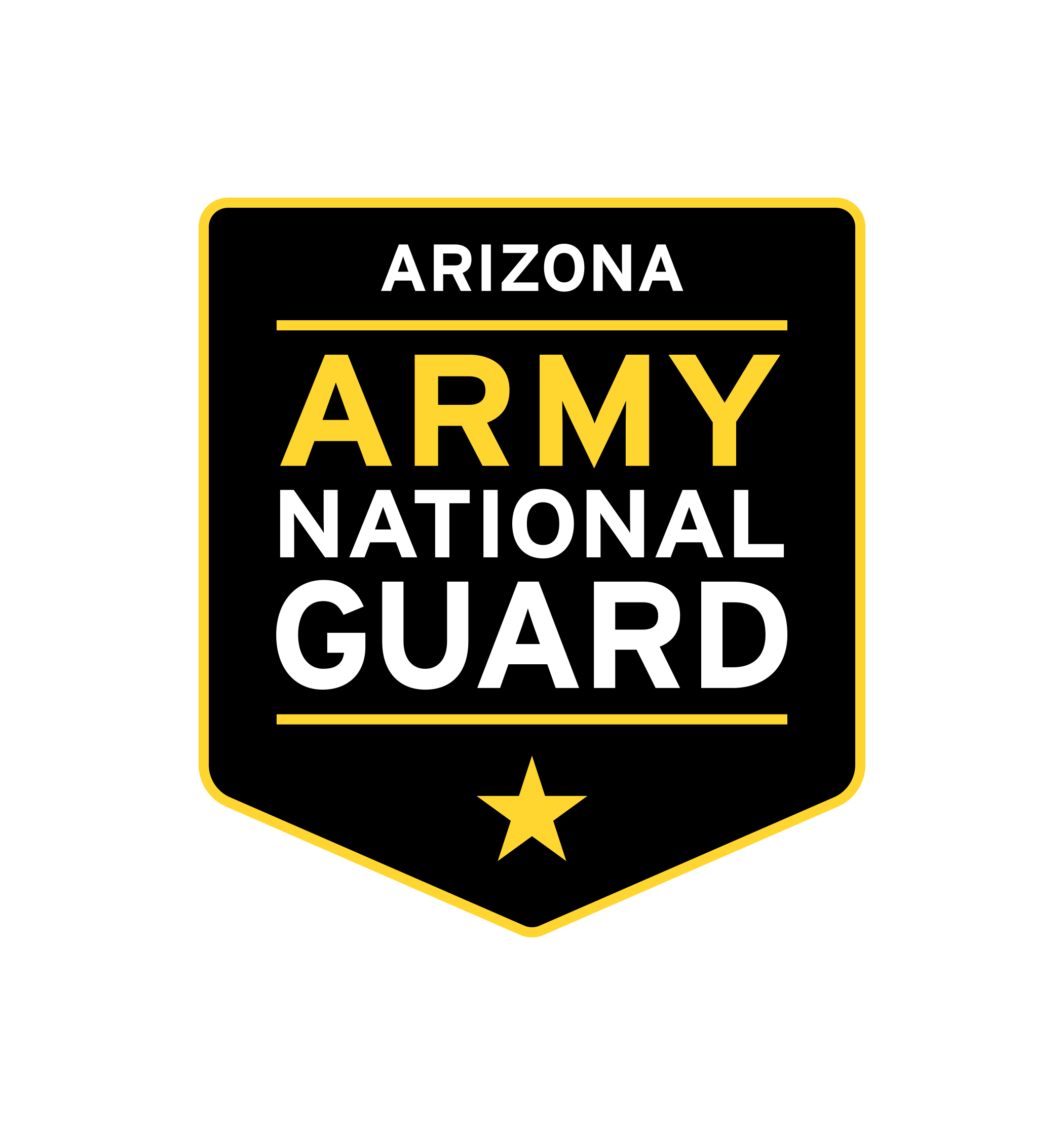 Army National Guard