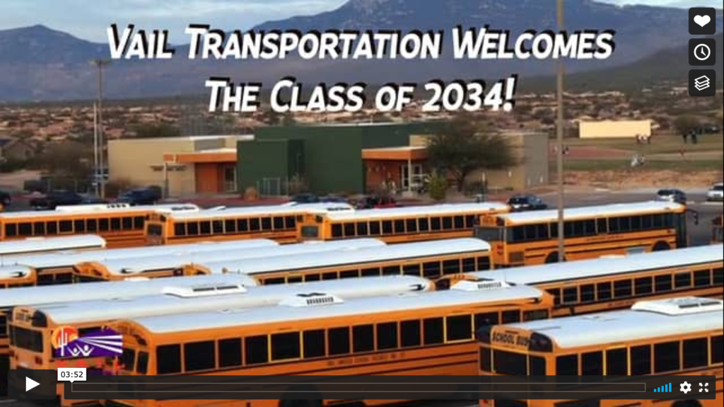 transportation video link