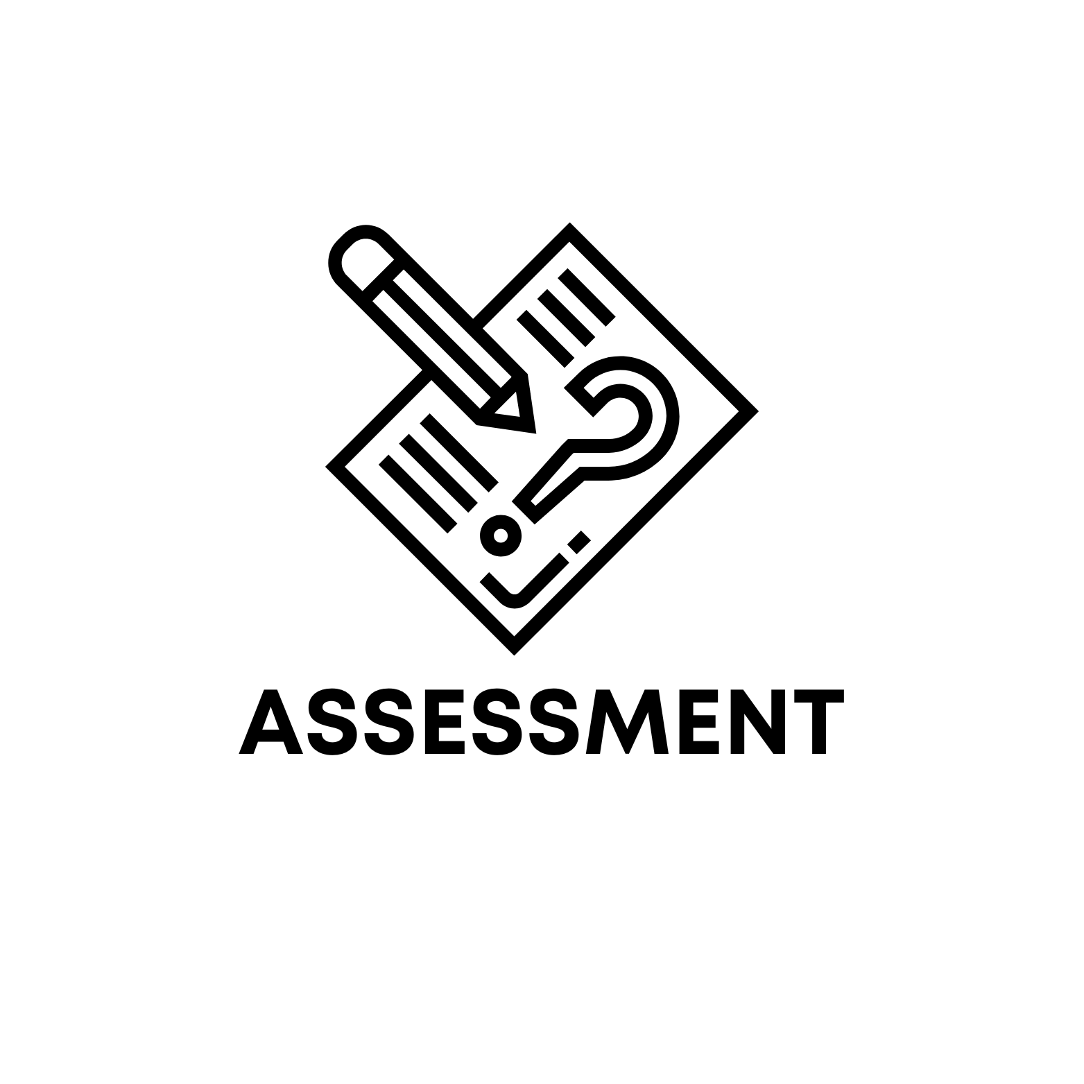 Assessment