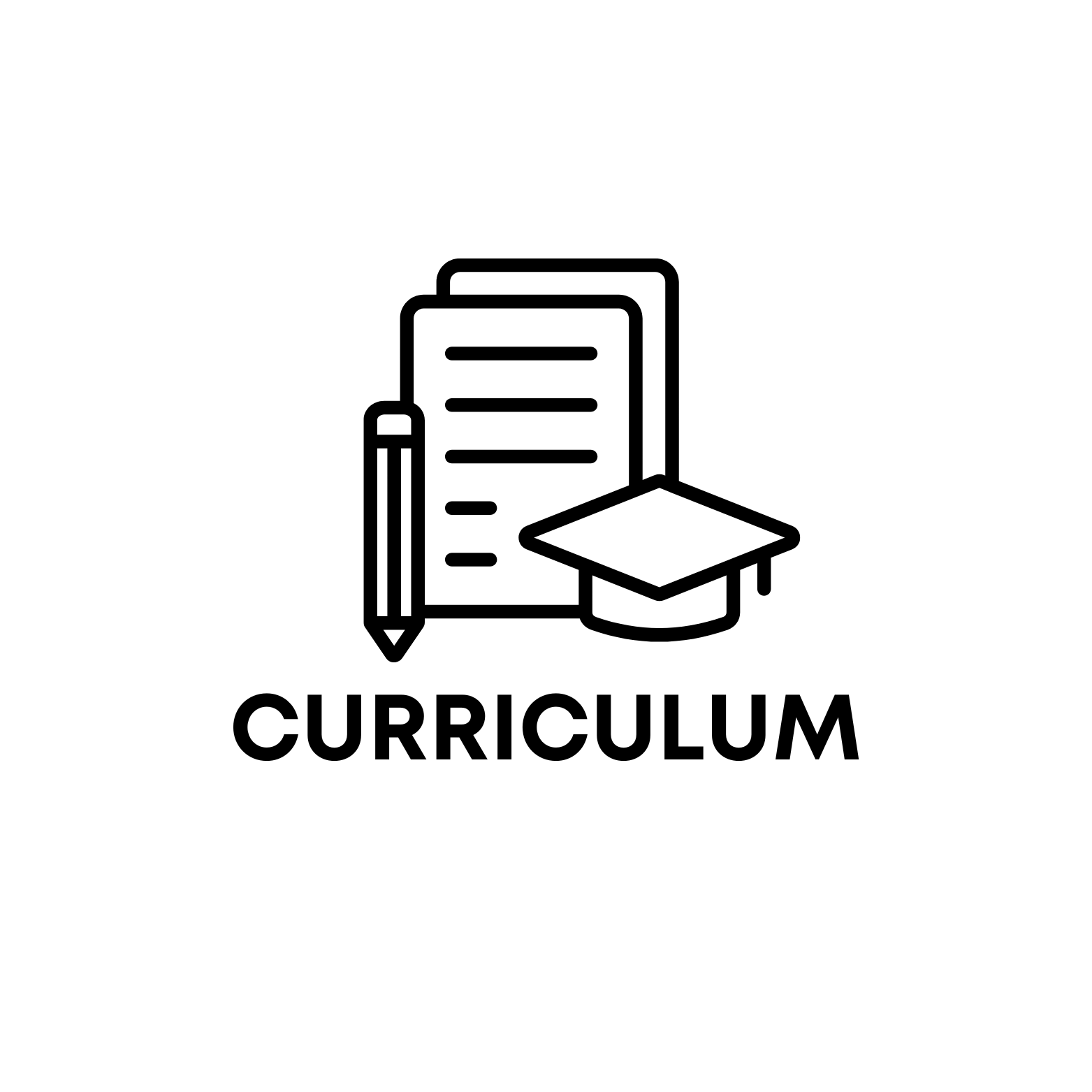 Curriculum