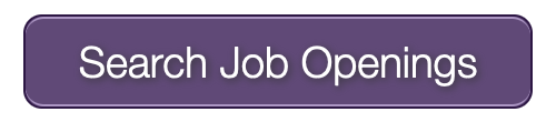 search job openings