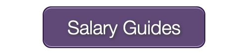 salary guides