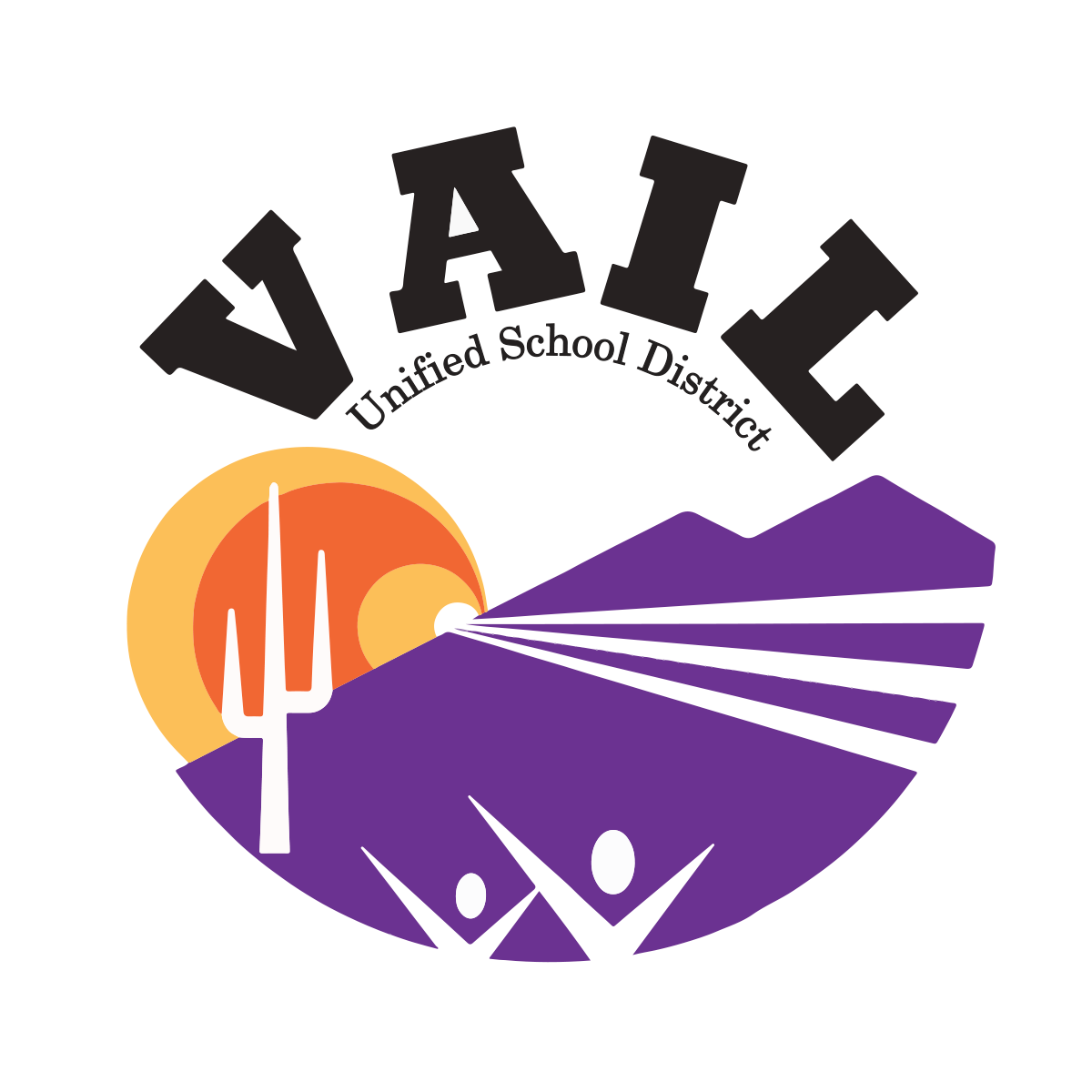 Vail Academy and High School