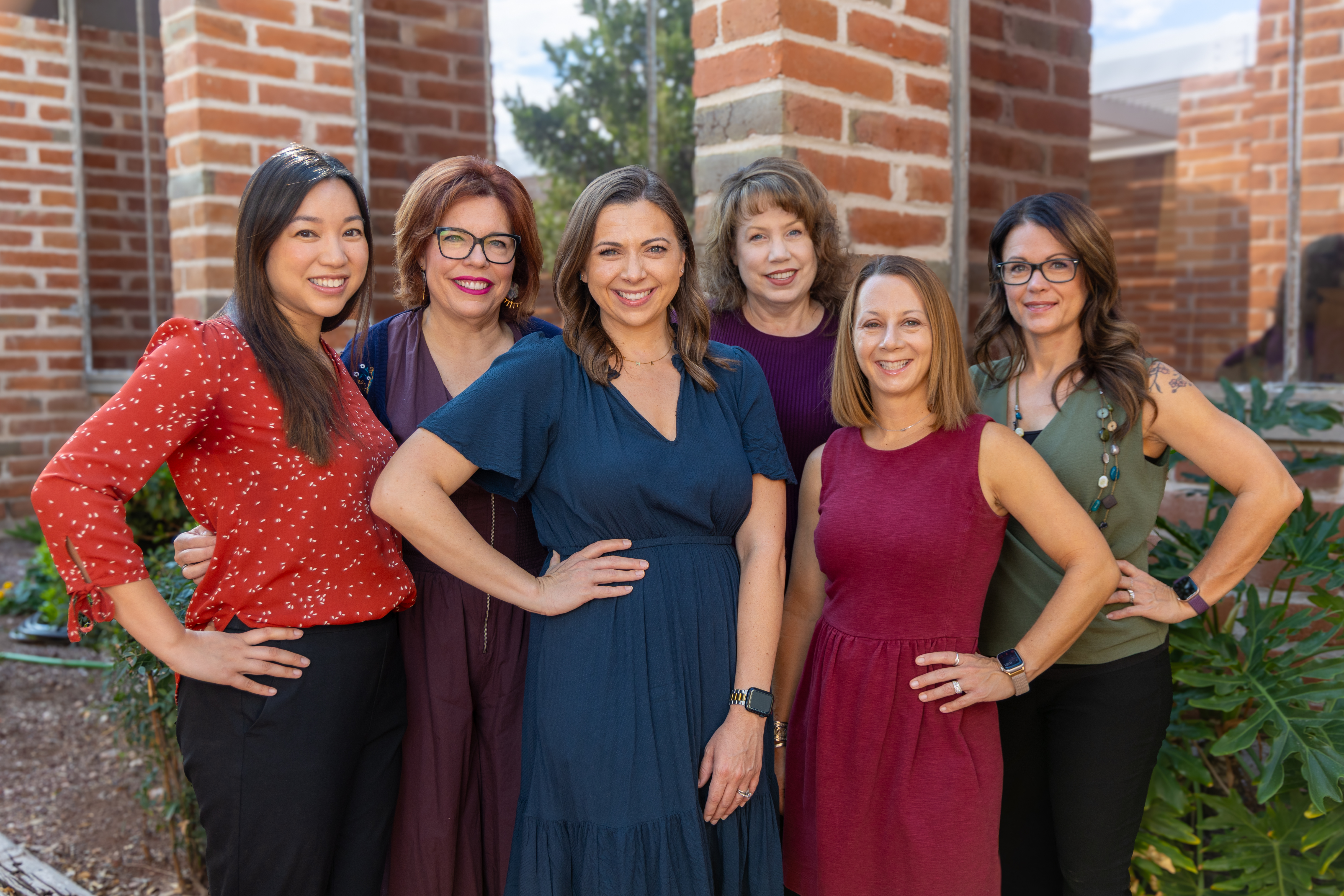 ccss staff