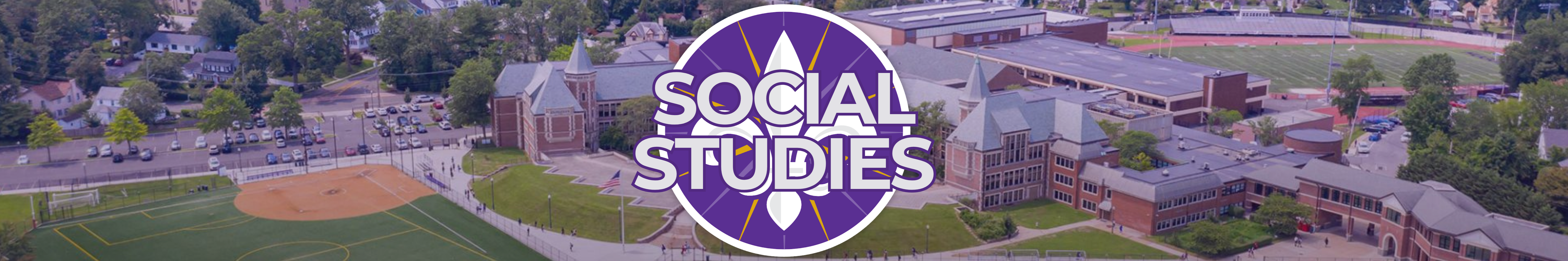 social-studies-dept