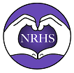 pupil services at NRHS