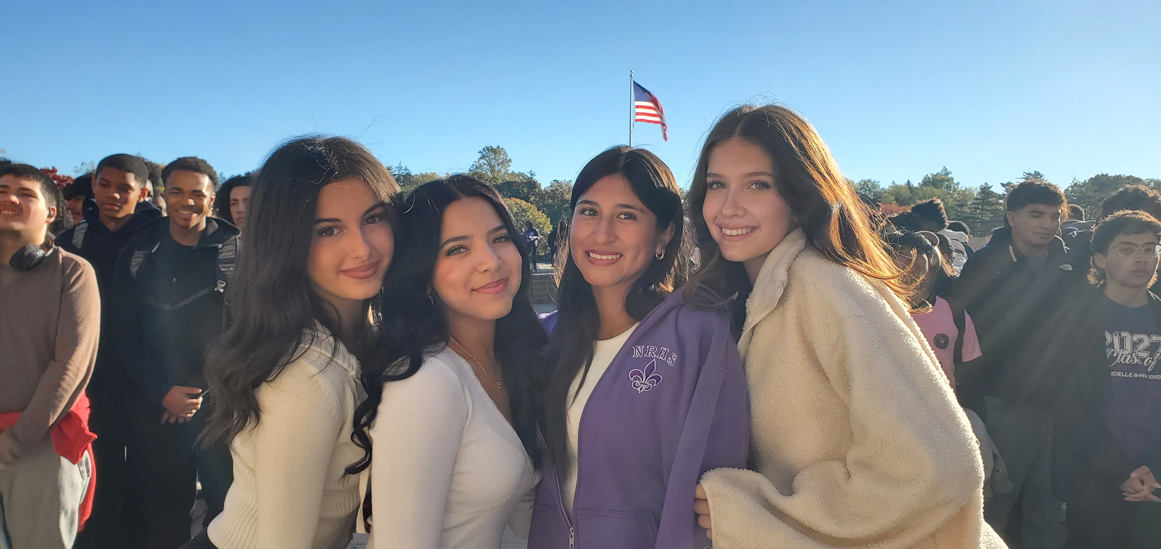 SENIORCLASSOFFICERS