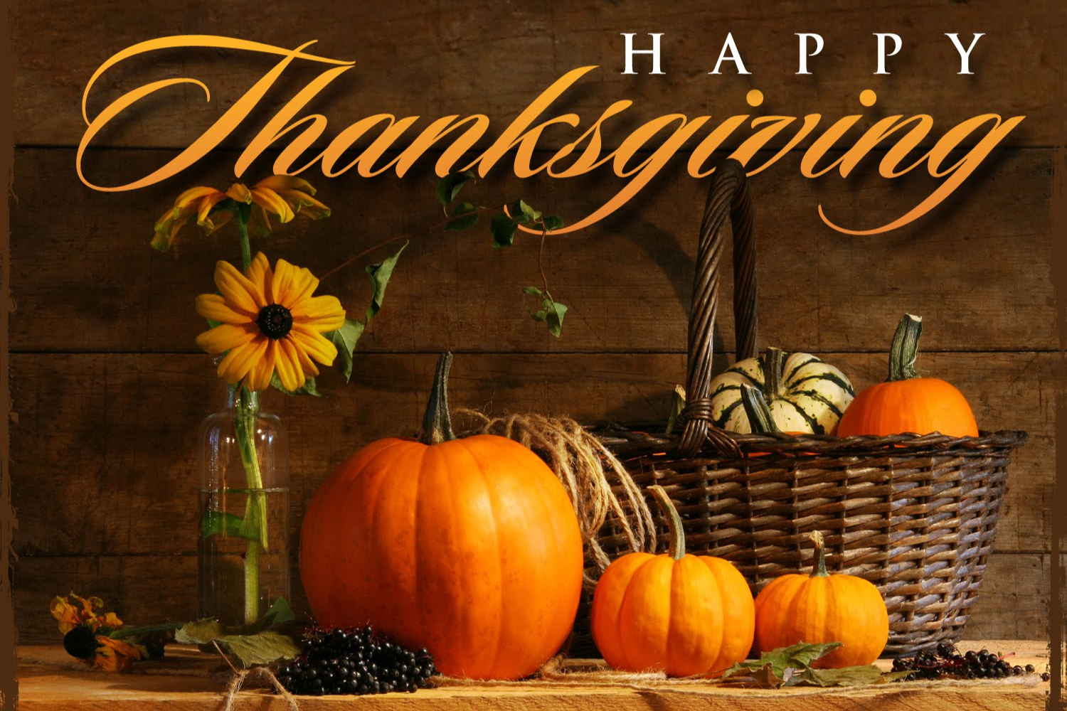 thanksgiving image