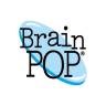 Brain Pop Español