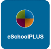 eSchool Plus