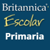 Britannica en español