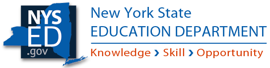 NYS Logo