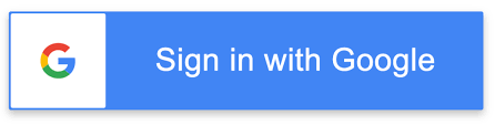 Sign-in with Google