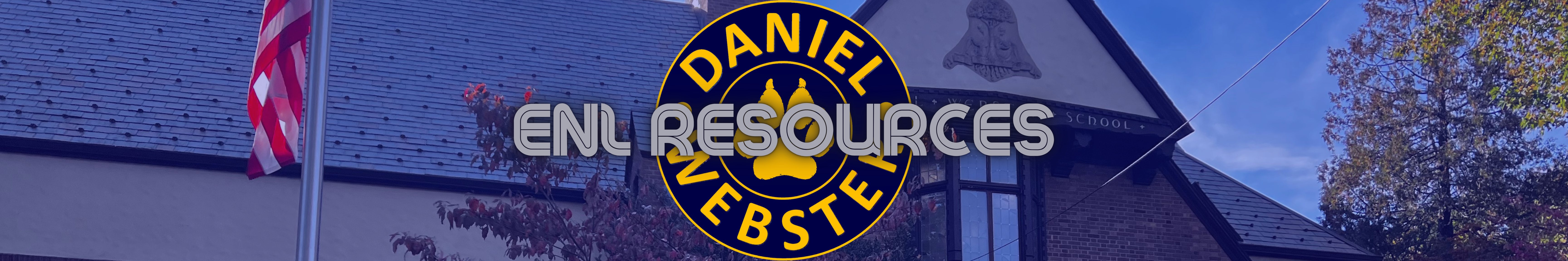 Resources banner