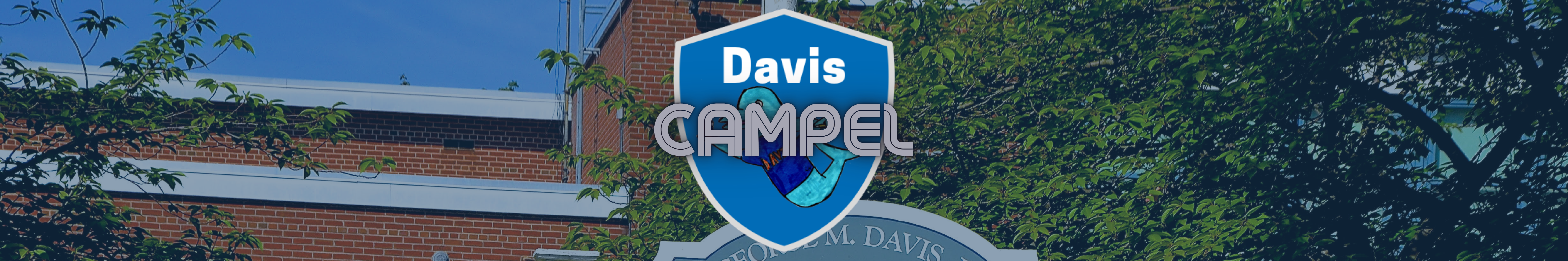 CAMPEL banner