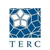 TERC logo