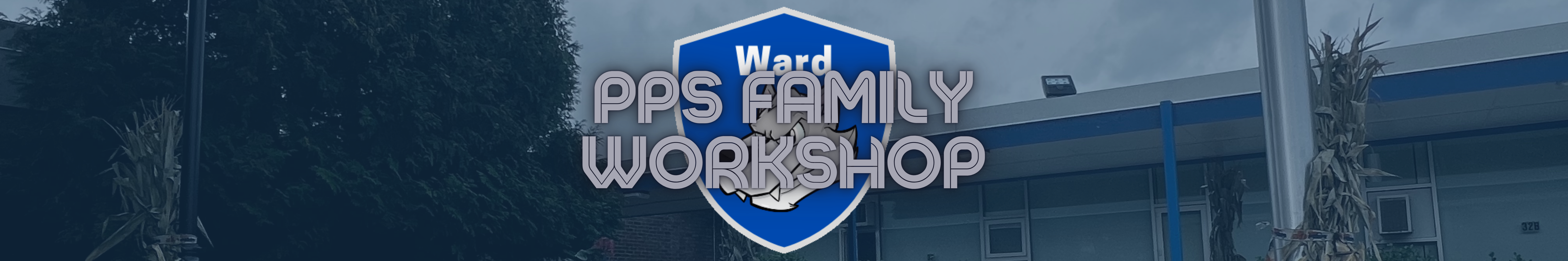 pps family workshop
