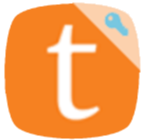 Tutor.com