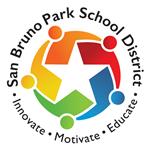 San Bruno Park School District
