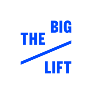 The Big Lift