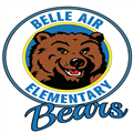 Belle Air Elementary School, TK and Preschool