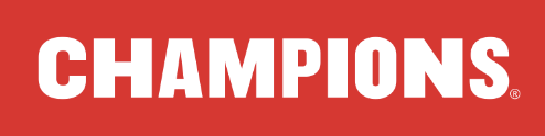 champions logo