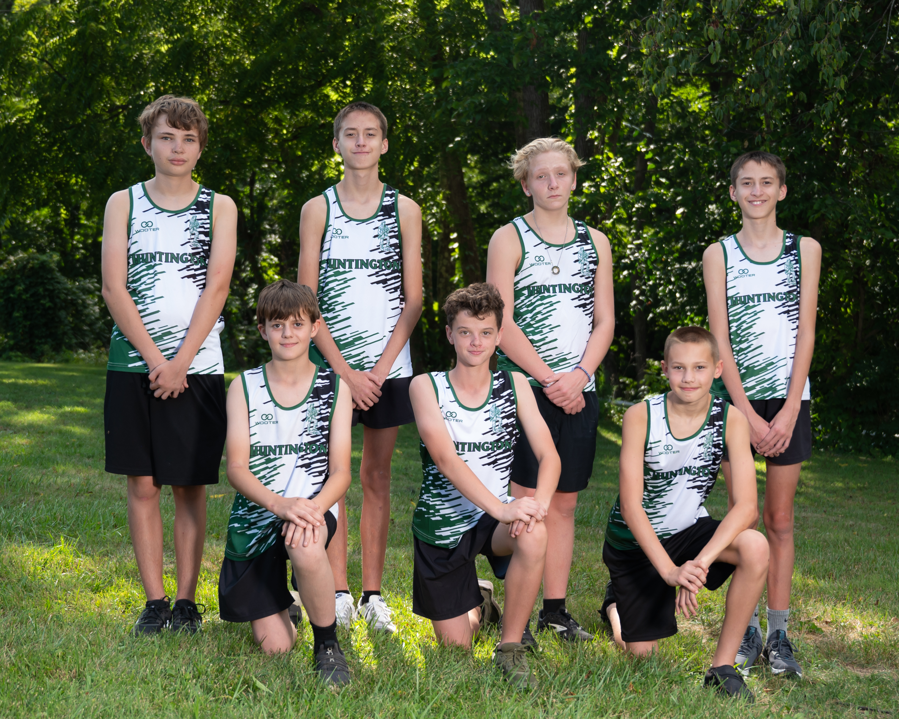 xc
