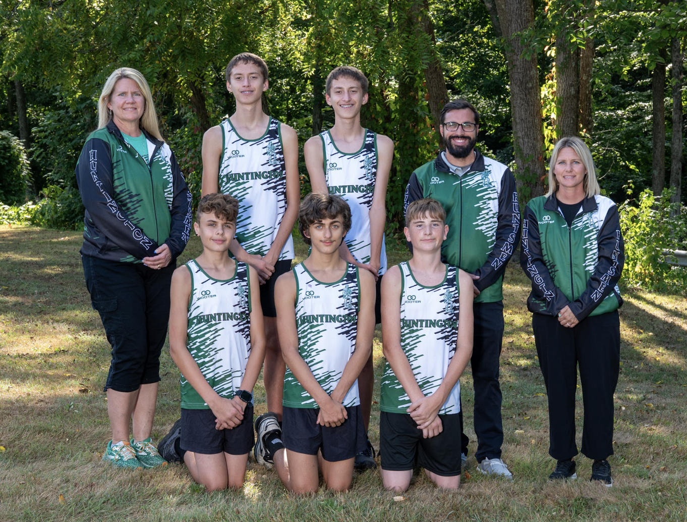 xc