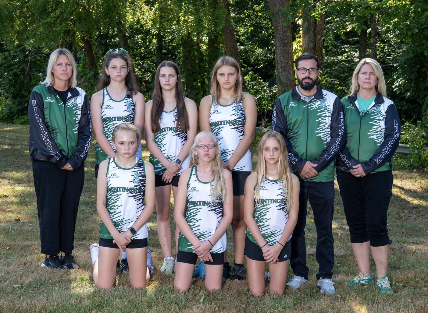 XC