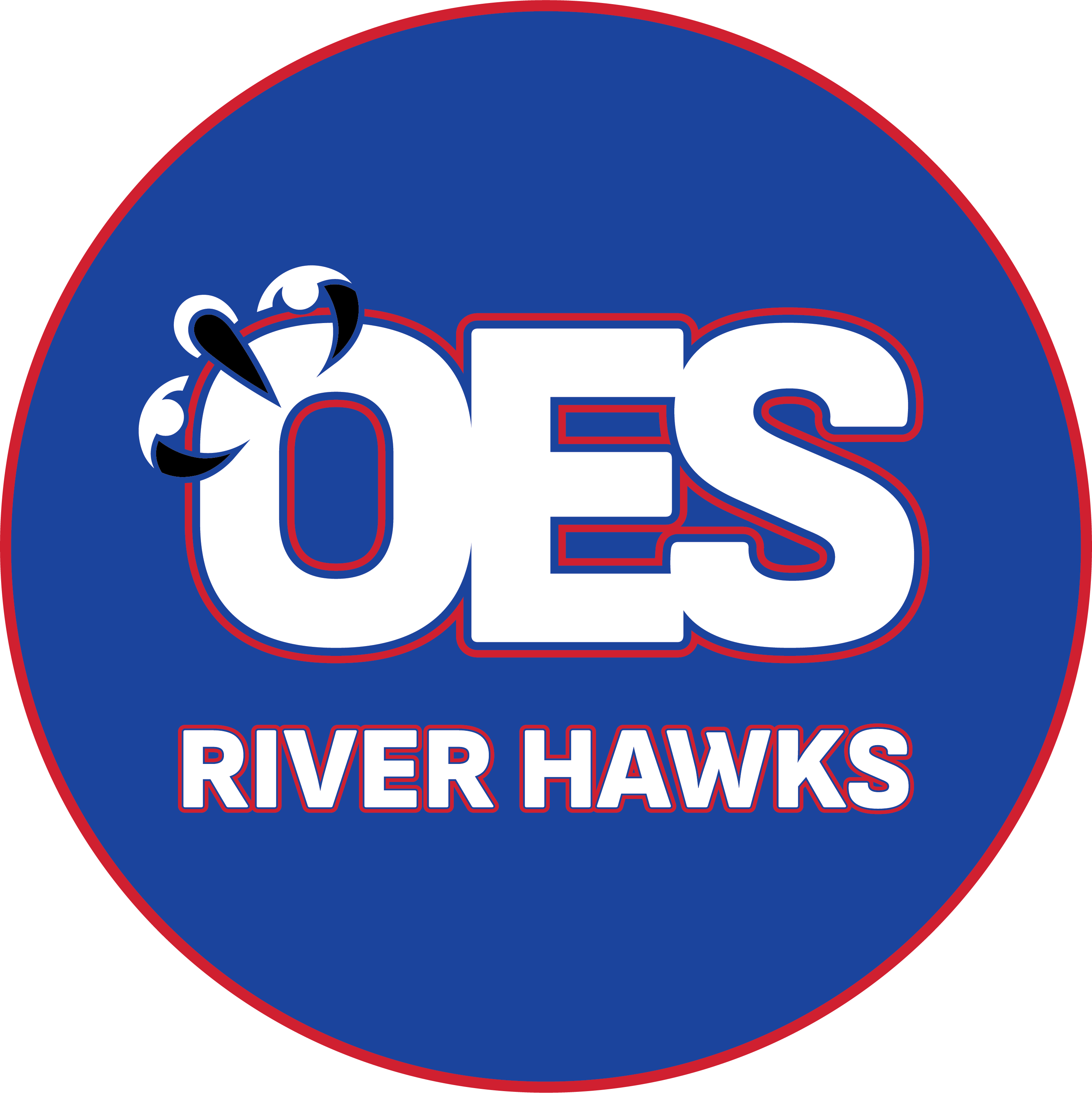 OES NEW LOGO