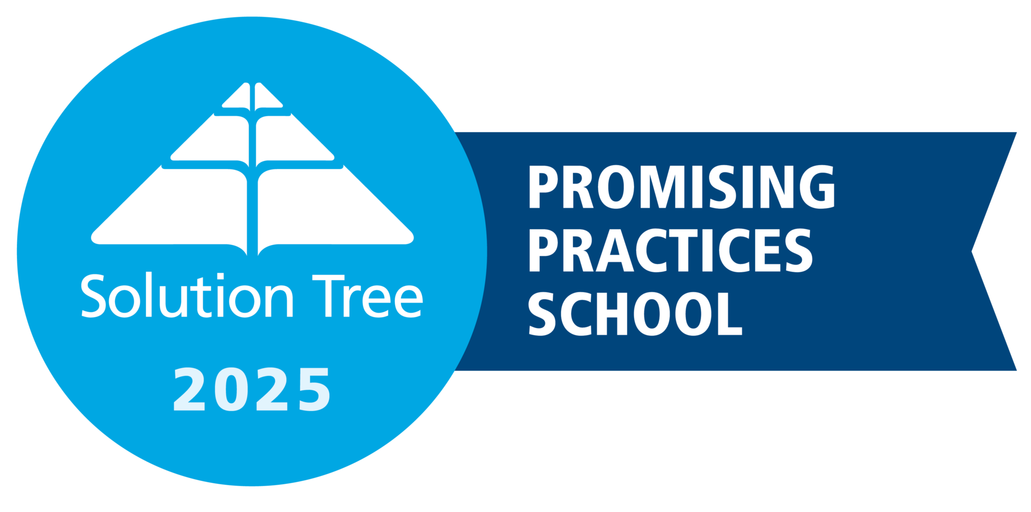 PLC Promising Practices School
