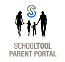 School Tool Parent Portal