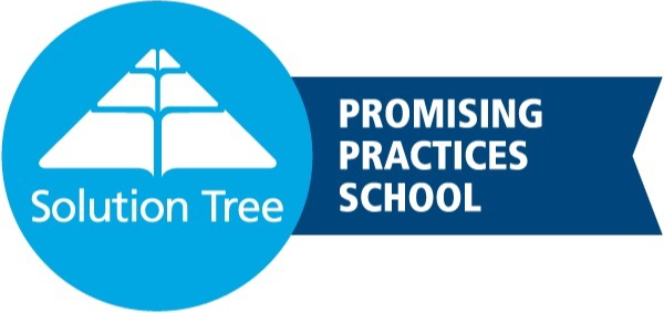 PLC Promising Practices School