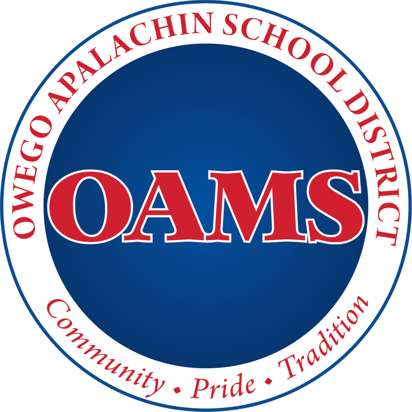 Administration Owego Apalachin Middle School