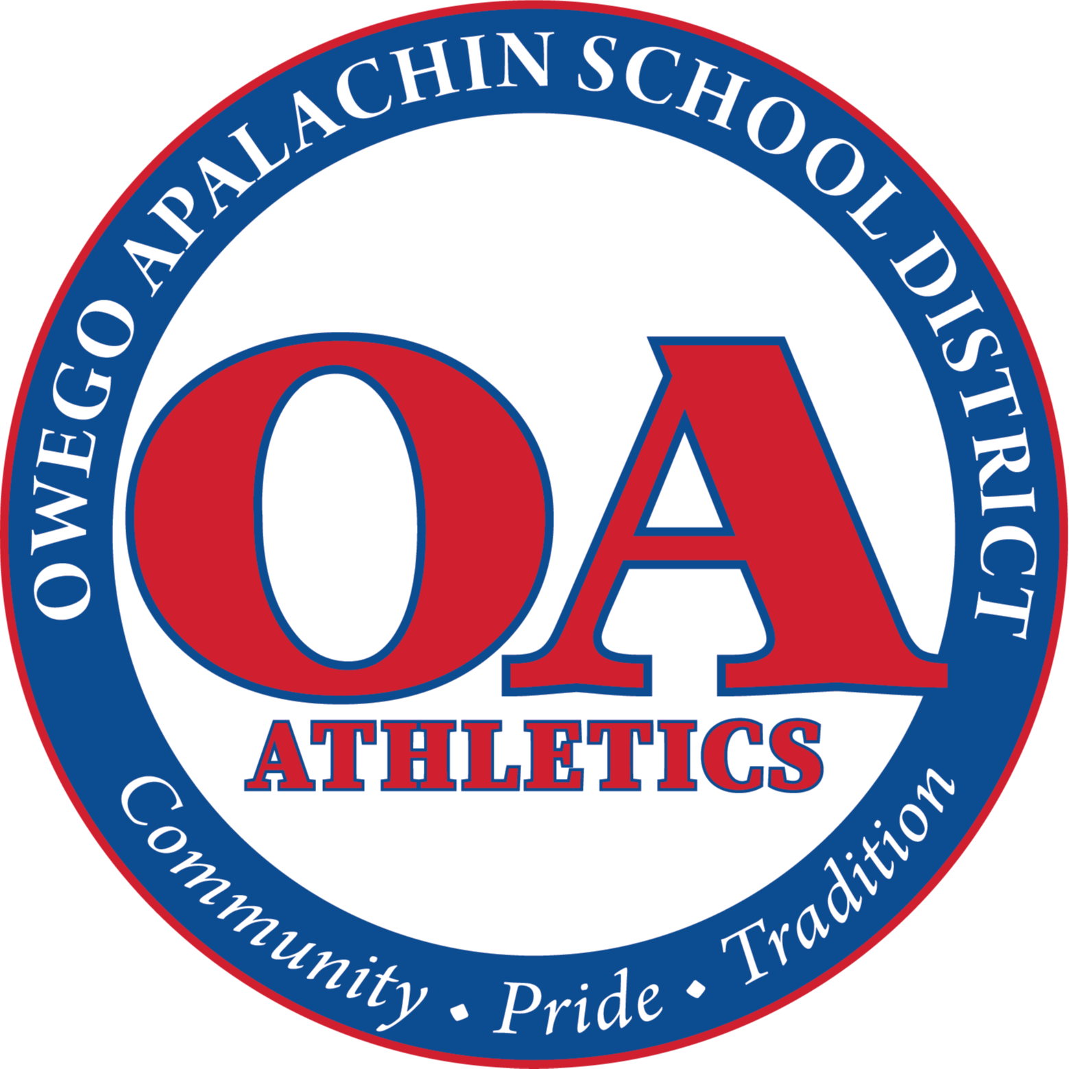 Administration Owego Apalachin Middle School