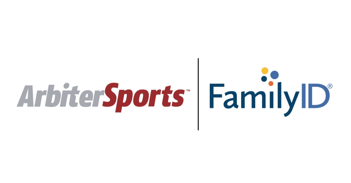 Arbiter Family ID Registration 