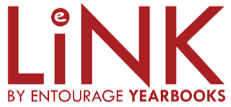 Link Yearbook