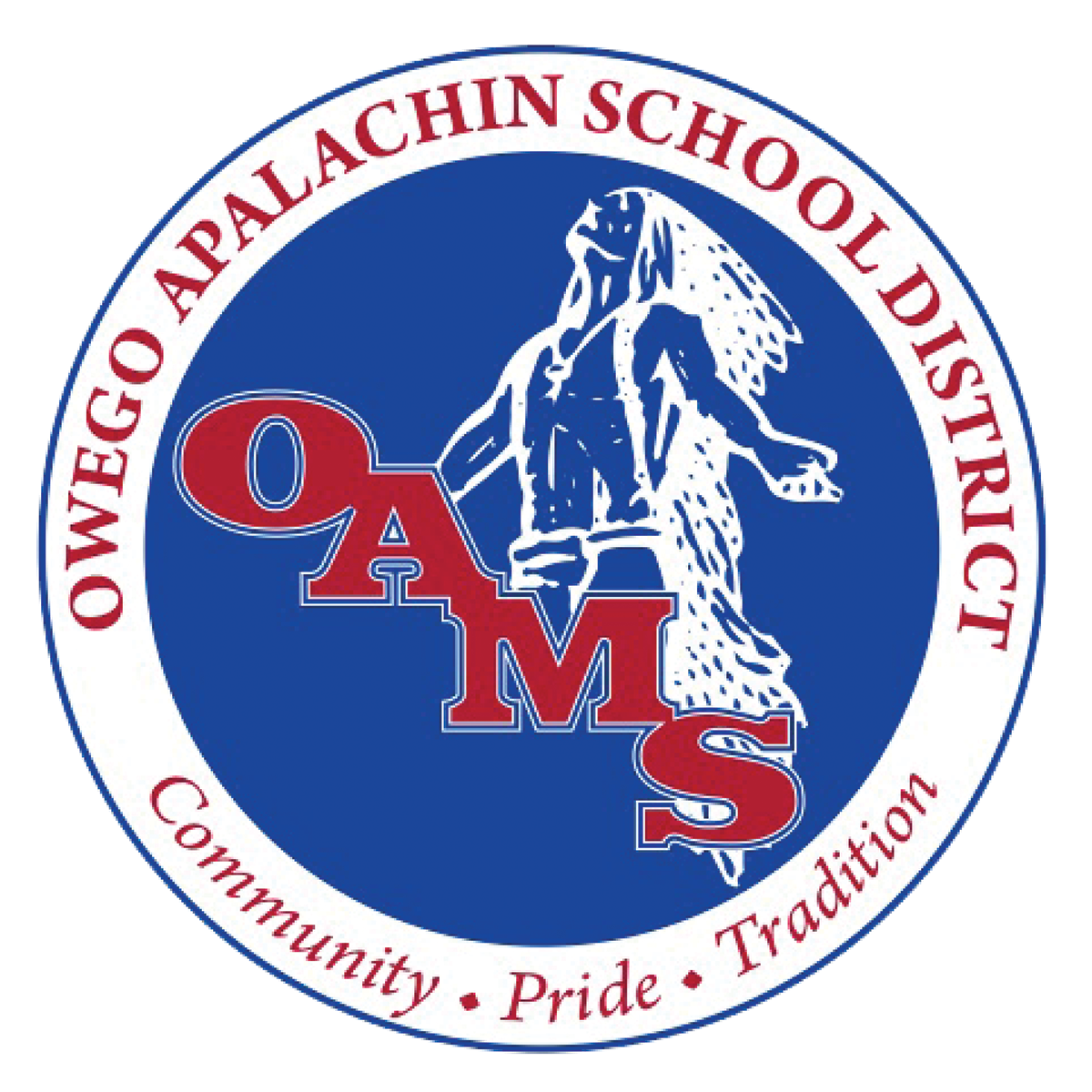 Events | Owego Apalachin Middle School