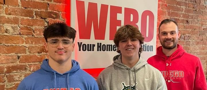 Home | Owego Free Academy Home | Owego Free Academy