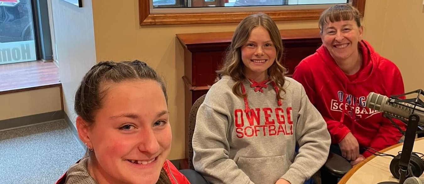 Home | Owego Free Academy home-owego-free-academy