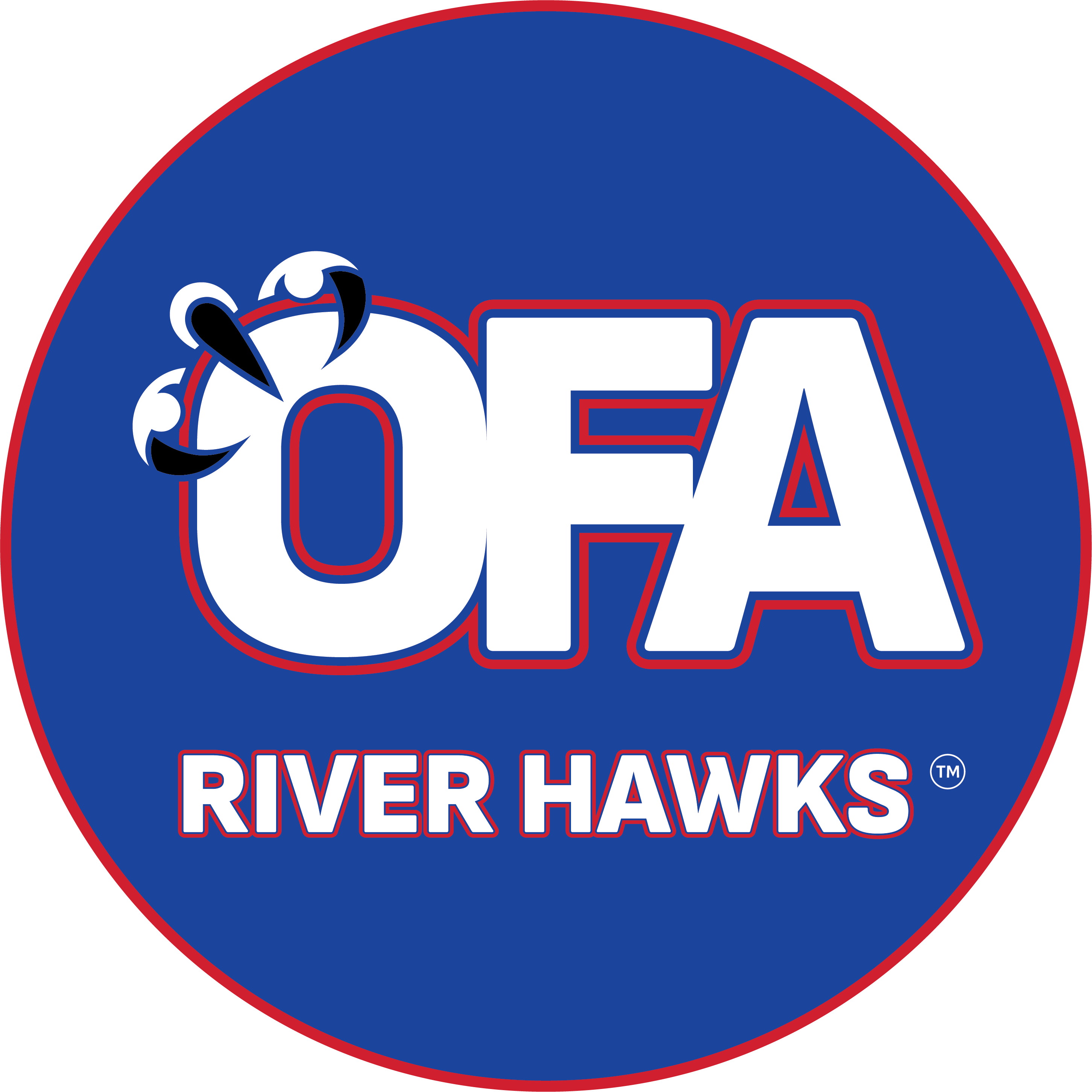 OFA LOGO