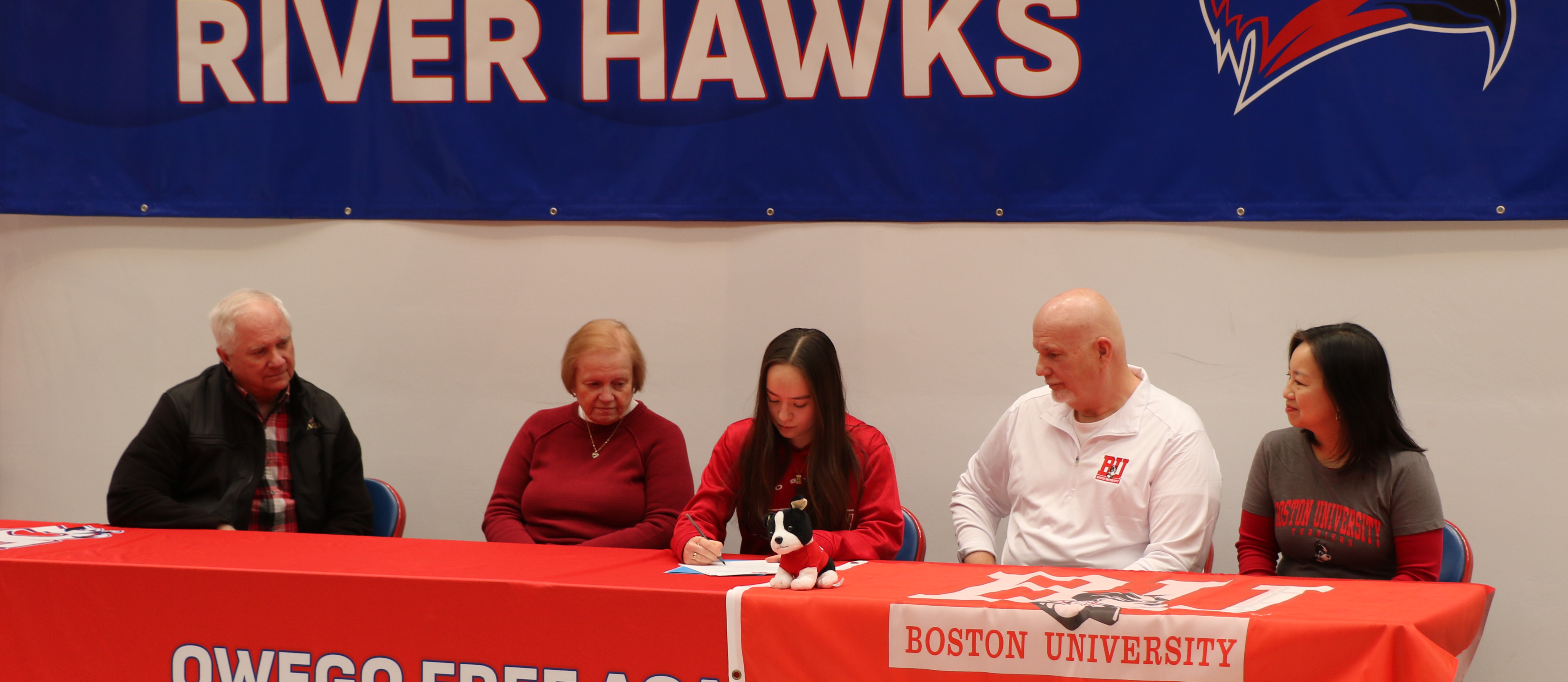 Katchuk Signs