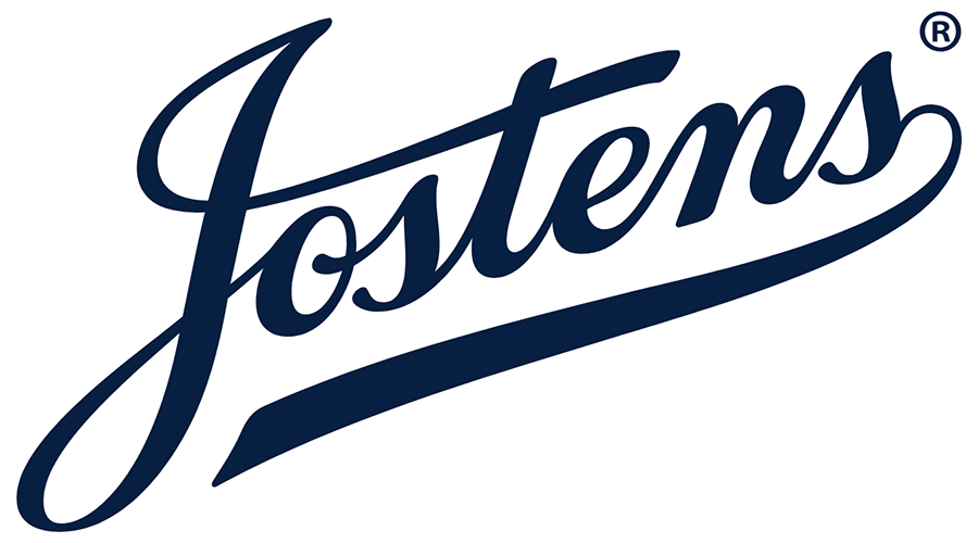 Jostens Logo