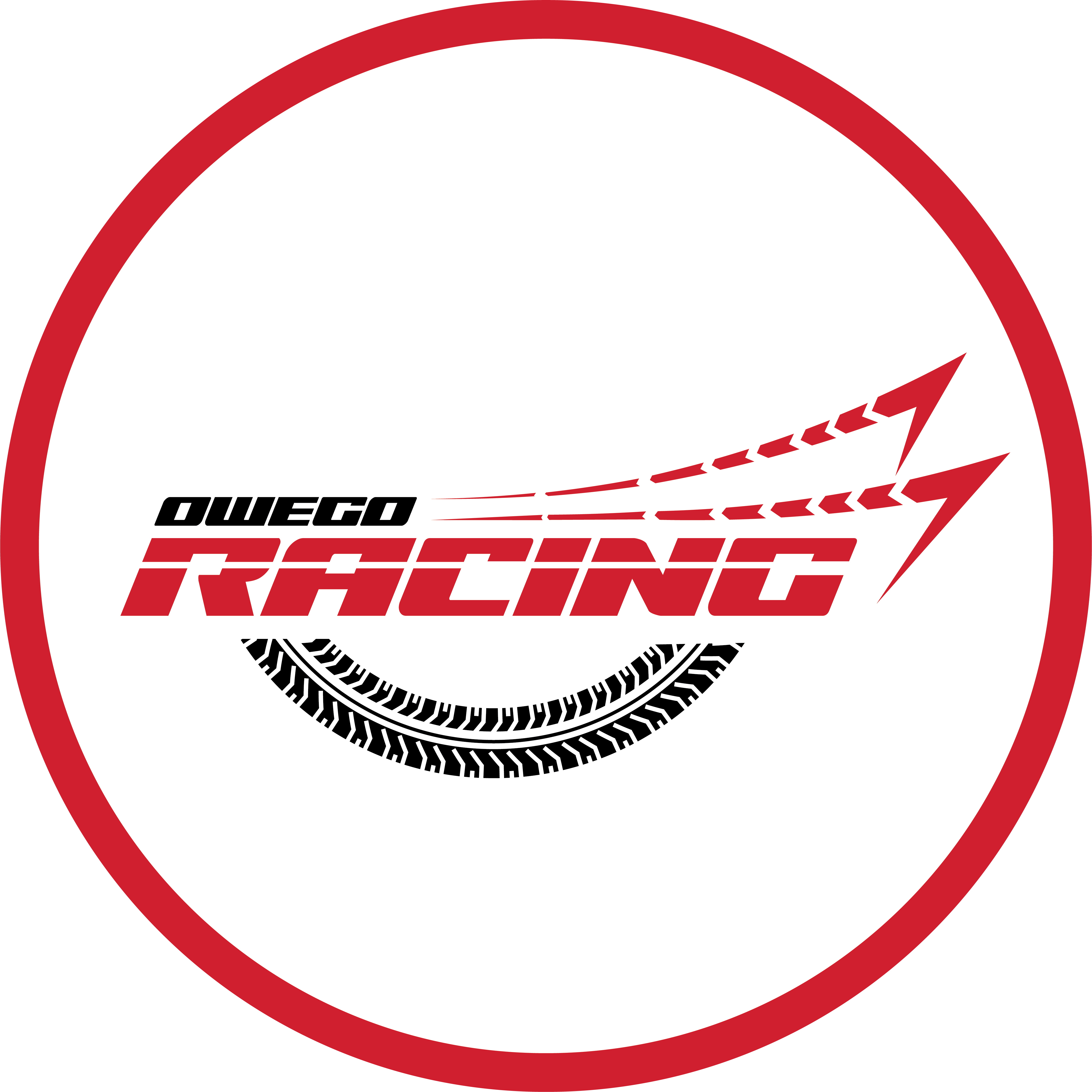 Owego Racing Logo