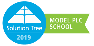 PLC Model School 2019