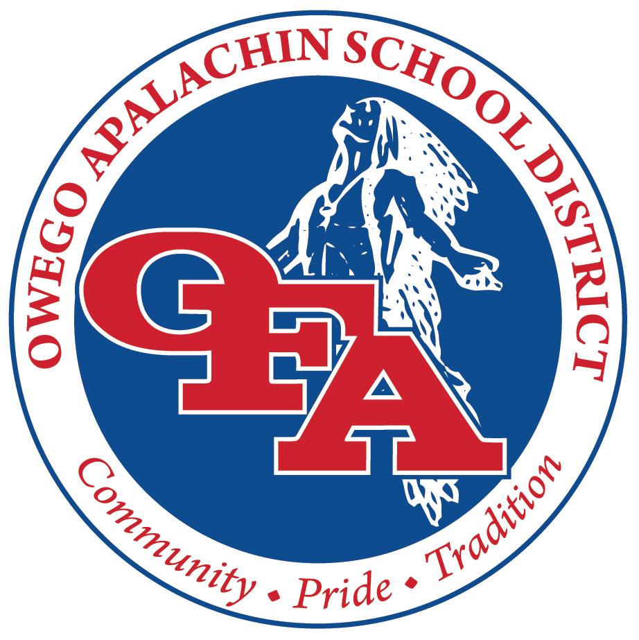 Superintendent's Update - August 18, 2021 | Owego Free Academy