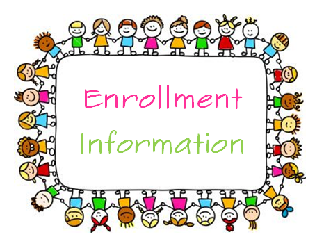 Enrollment