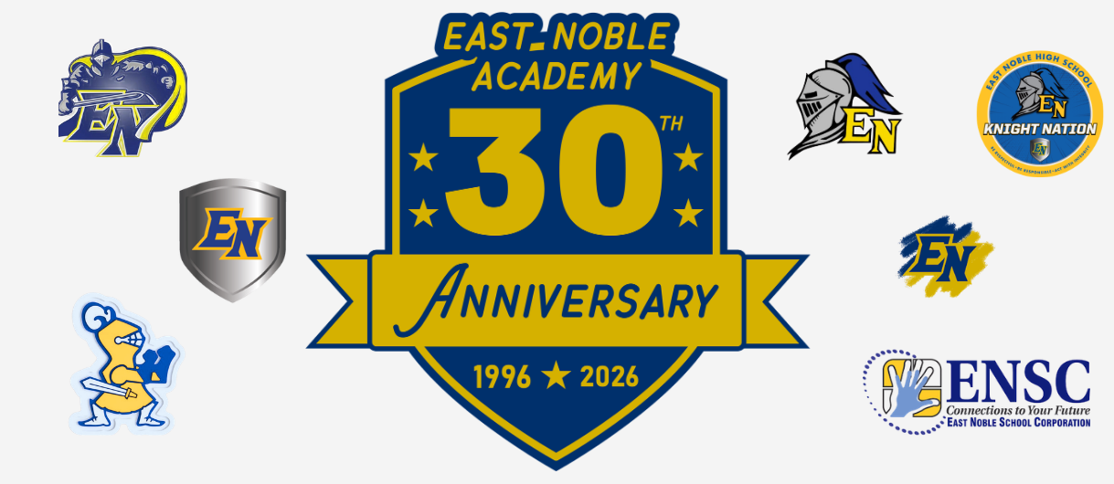 ena1