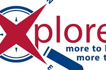 XPlore program