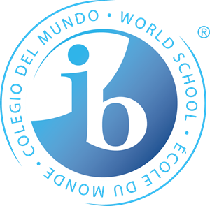 International Baccalaureate icon